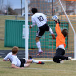 Click for full size image