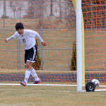 Click for full size image