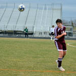 Click for full size image