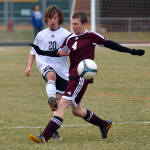 Click for full size image