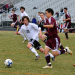 Click for full size image