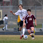 Click for full size image