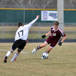 Click for full size image