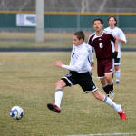 Click for full size image