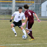 Click for full size image