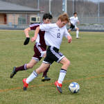 Click for full size image