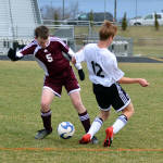 Click for full size image