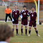 Click for full size image