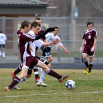 Click for full size image