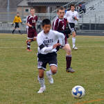 Click for full size image