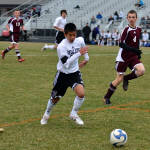 Click for full size image