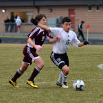 Click for full size image