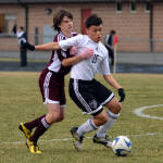 Click for full size image