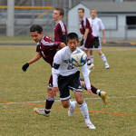 Click for full size image