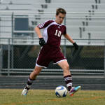 Click for full size image