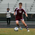 Click for full size image