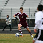 Click for full size image