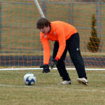 Click for full size image