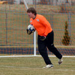 Click for full size image