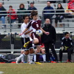 Click for full size image