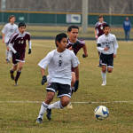 Click for full size image