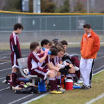 Click for full size image