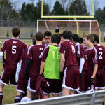 Click for full size image