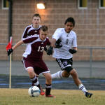 Click for full size image