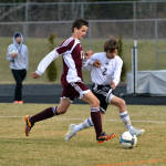 Click for full size image