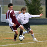 Click for full size image