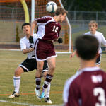 Click for full size image