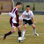 Click for full size image