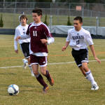 Click for full size image