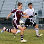 Click for full size image