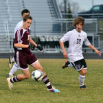 Click for full size image