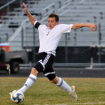 Click for full size image