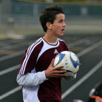 Click for full size image