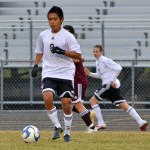 Click for full size image