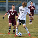 Click for full size image