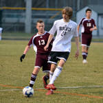 Click for full size image