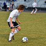 Click for full size image