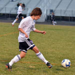 Click for full size image