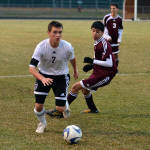 Click for full size image