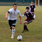 Click for full size image