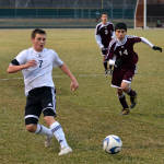 Click for full size image