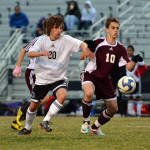 Click for full size image