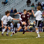 Click for full size image