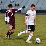 Click for full size image