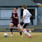 Click for full size image