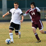 Click for full size image